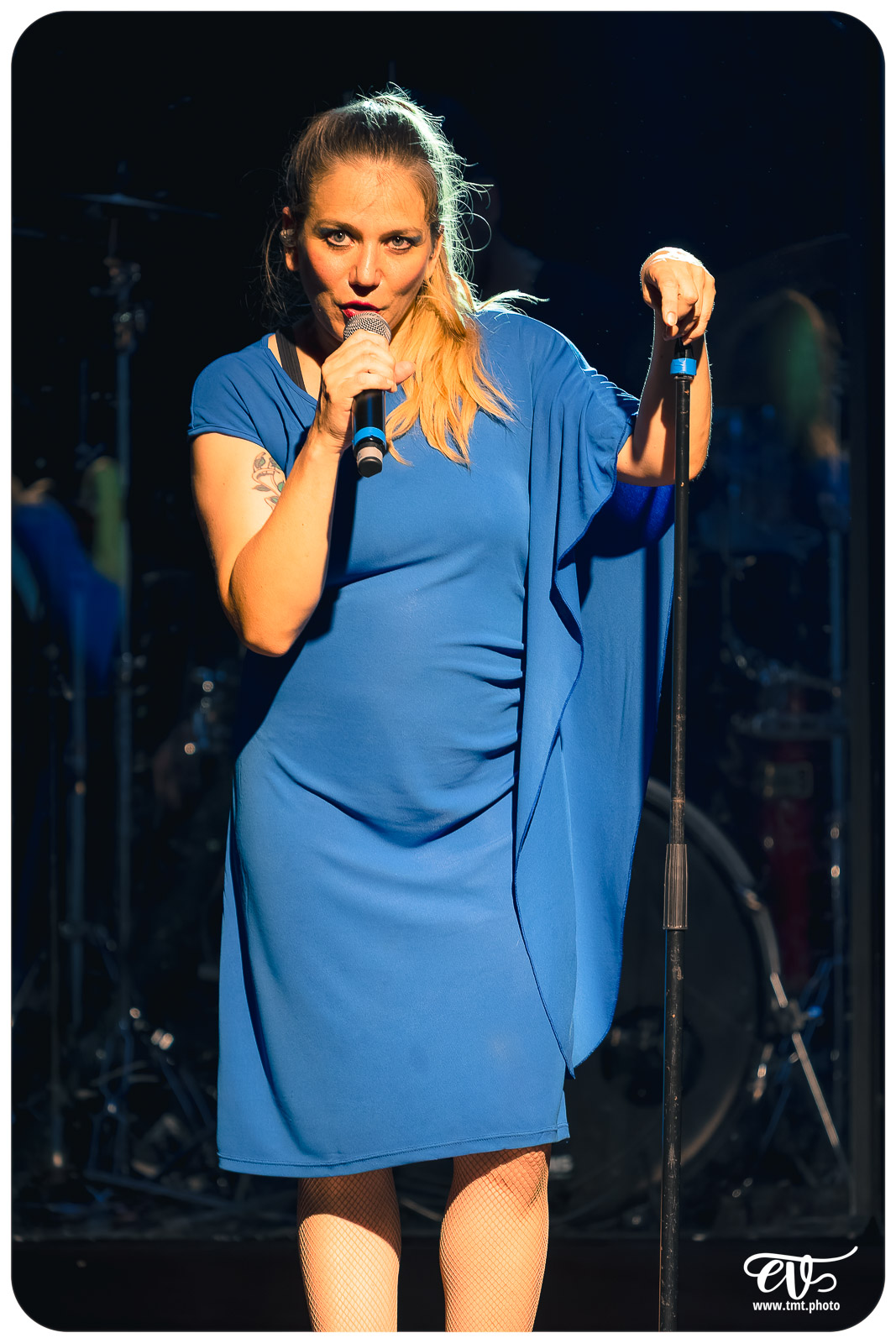 38EME EDITION DU THEATRE DE LA CHOUCROUTERIE